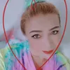 sivi_suwan