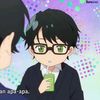 yuudewiiii____