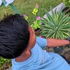 dk_dhika04