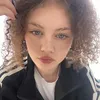 alisska1102