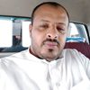 abumansor7833