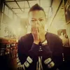 agustingtong1