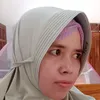 jamilah_ku