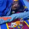 thesomaligemar4