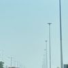 morning_425