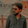 muhammadbesharat6
