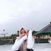 ayu_uly