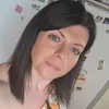 findmereading