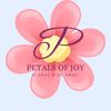 petalsofjoy_floralshop