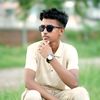 rm.royel.hossain