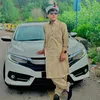 shahab.khanzada1