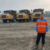sianggih8890