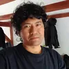 Mang Ajo