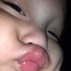 temmy_850