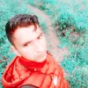 rajeshkhadka1760yahoo.c7