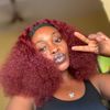 maamedufie736