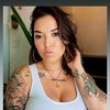 carlagarcia2203