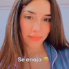 kimamicasita6