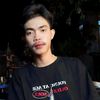 natthpat_
