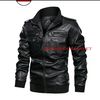 supermewleather1