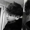 khoanguyenn_