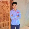 r.xeng
