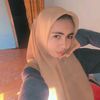 asma.yana5