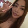 misomisil
