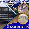 omegawelding54