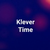 klever_time