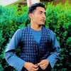 naqeebfazeli