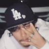 mhd.haikal___