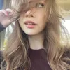 ulka_98