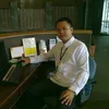 ferdinandgo3