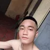 tng.sn838