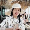 pranee4324