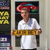 cakir_bey4648