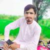 babarbaloch379