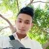 thach2606