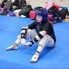 tkd_isabella