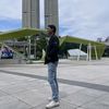 user8632734017379