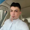 user54674165309571