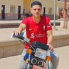 mostafasaadkhed92