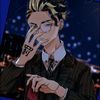user6691469611180