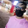 warrenjamesolita8