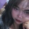 elaynaa___