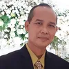 wajib lamongan