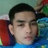wuttipong295