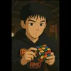 shinichi10101