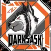 darksask1